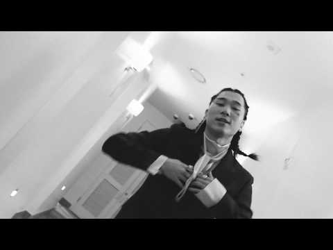 Video thumbnail for Killing Me Softly