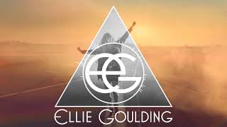 Ellie Goulding - The Ending (Special Edition Bonus Track)
