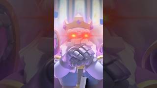 Top 5 BEST Evolutions - Deck Guide by SirTagCR