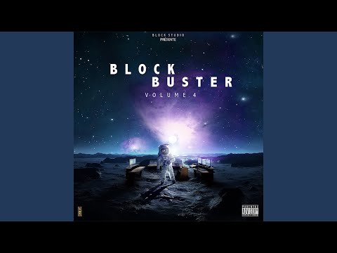 Pour mon ghetto feat Taylor Bensaf