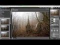 The NEW Perfect Effects 8 With Liz LePage