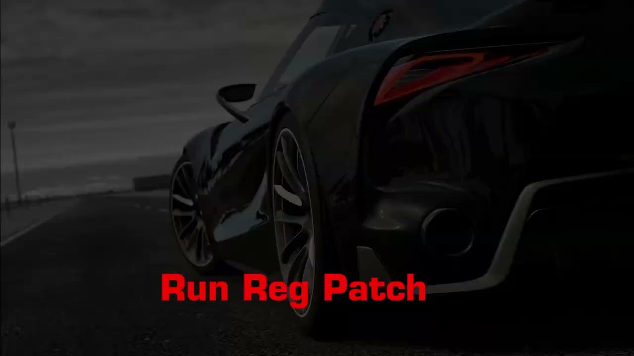 NEW 08.11.2021 | CyberLink PowerDVD Ultra 21 Download FREE (License KEYS FREE) 2021