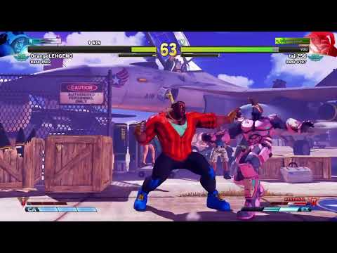 "Don't be afraid to use your imagination" My "Last" Nash compilation video.