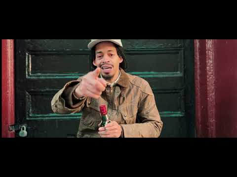 STACK SKRILLA - EXTRA FRIES