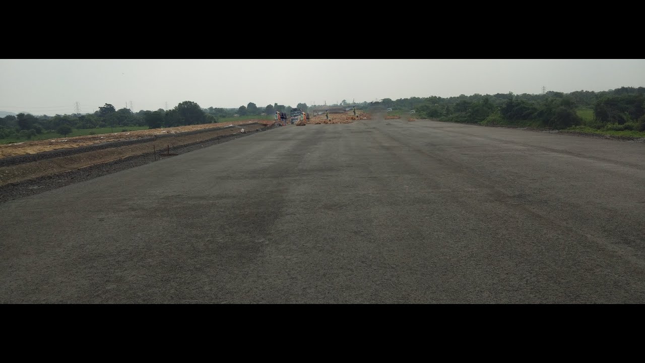 SPECIFICATION OF MATERIALS TO BE USED IN PQC - HIGHWAY ENGINEERING