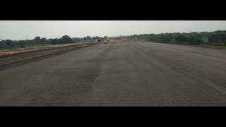 SPECIFICATION OF MATERIALS TO BE USED IN PQC - HIGHWAY ENGINEERING