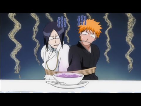 Illustrated Guide To Soul Reapers #129 | English Dub |