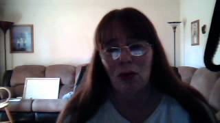 Poison Ivy Oak  Remedies - Second Hand Exposure & More on Canning Jars