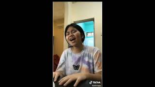 Download lagu Kumpulan tiktok Jebung terbaru - Di depan orang tuamu mp3 Download lagu Kumpulan tiktok Jebung terbaru - Di depan orang tuamu mp3