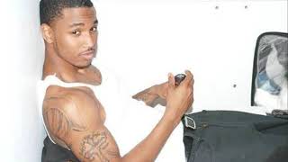 Trey Songz - I Need a Girl (Upstairs Remix) [with Lyrics]