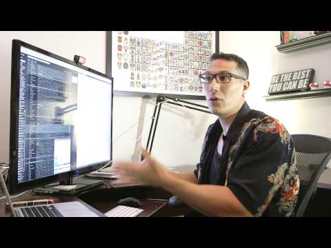 每個人都認為自己有朝一日會成為富人的方式 (How Everyone Thinks They'll Someday Become Rich)