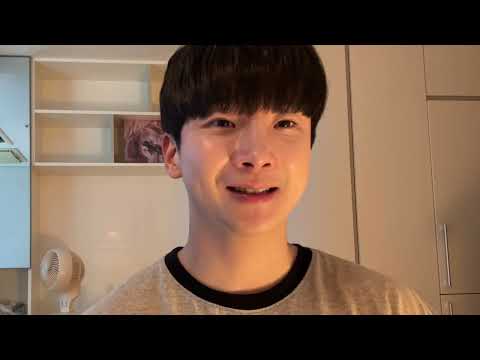 비디오 7