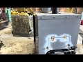 Play video