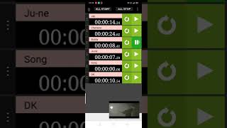 Download lagu iKON Your Voice - Line Distribution mp3