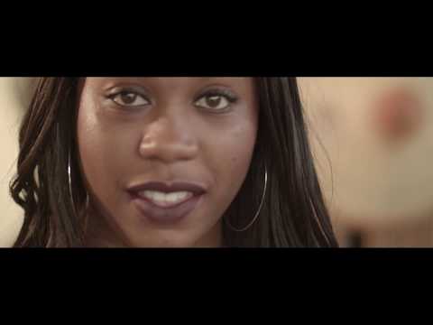 Falling by MENEZ GH ( Official Video 4k ) 2018