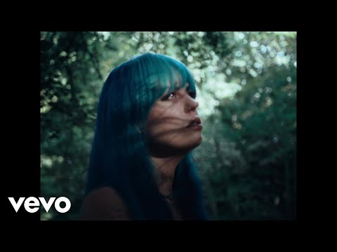 Kings Elliot - Never Be Mine