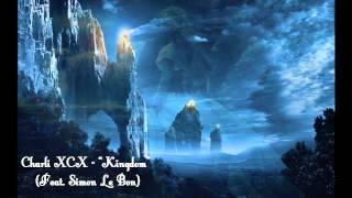 Charli XCX - Kingdom (Nightcore)