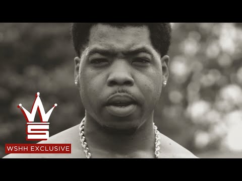 Webbie "This Me" (WSHH Exclusive - Official Music Video)