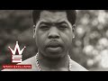 Webbie This Me WSHH Exclusive Official Music Video