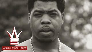 Webbie "This Me" (WSHH Exclusive - Official Music Video)