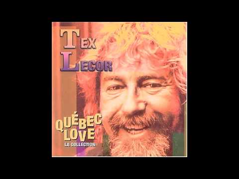 Tex Lecor - Lucille