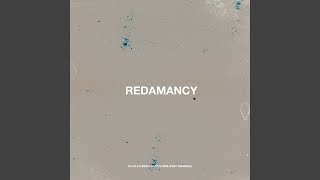 redamancy (feat. Ronman)