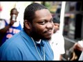 When You Hear That Beanie Sigel - OhReallyEh When You Hear That Beanie Sigel