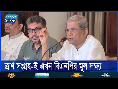 ভারতে বসে শেখ হাসিনার কোনো ষড়যন্ত্রই আর কাজে আসবে না