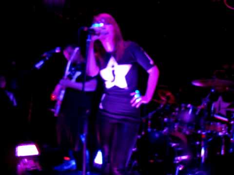 jot dog corazon violento