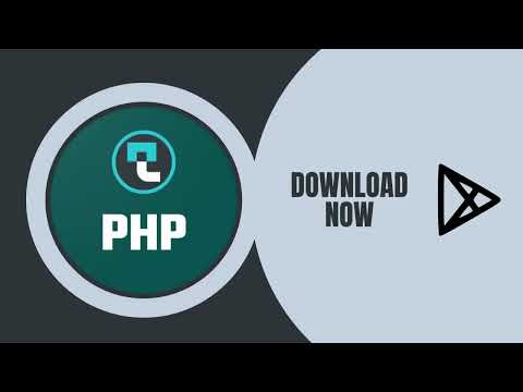 PHP