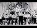 Benny Goodman - I WANT TO BE HAPPY