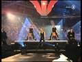 Kylie Minogue - Red Blooded Woman (Live NRJ ...