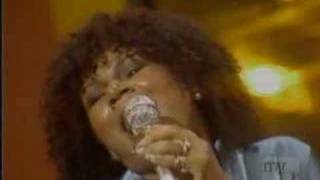 lovers &amp; friends / minnie riperton