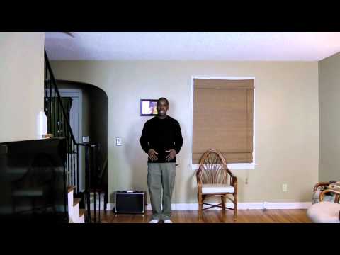 015 Saltatory Conduction