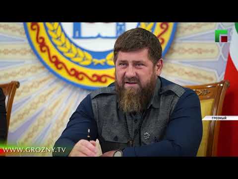 Полный выпуск новостей от 05.12.2021