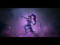 Heroes Arena 2020 New Trailer