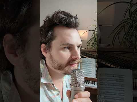 Adding new dimensions to rhythm (hemiolas, syncopation and rhythmic displacement)