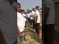 Swearing In Ceremony सपत ग्रहण समारोह Bihar Police Status Police Motivat