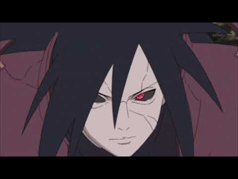 Fyanso paranoïa x Zako - BouchyGang [ Slowed And Reverbed ]