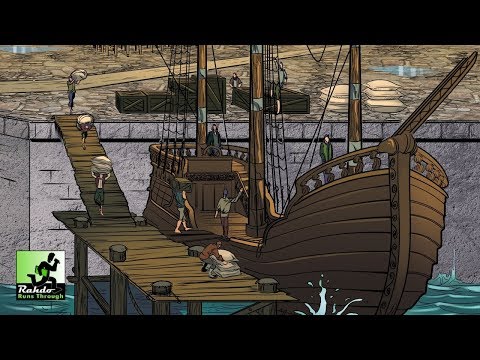 Rahdo Previews►►► Endeavor: Age of Expansion