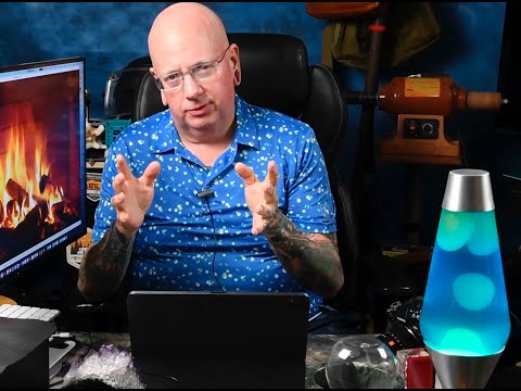 😳 The MESSAGE 🌑