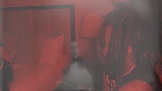 700 Bliss – “Bless Grips”