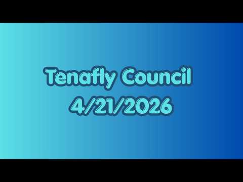 Meeting thumbnail