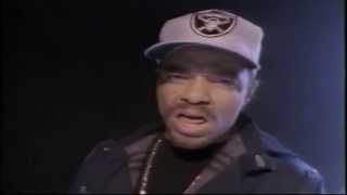 ICE-T Midnight (Original Gangster 1991) Excellent Quallity