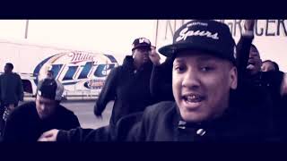 Wild Yella - Closed Casket Slowed