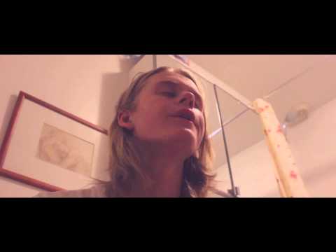 TheodorMar - Klósett Pappír