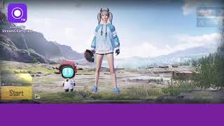 hues charming girls scrimss