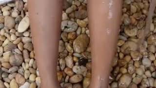 Download lagu Pure Soap BPOM By Jellys / Pure Body Soap Original mp3