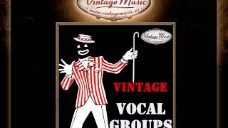 Trío Page Cavanaugh -- Something For You (VintageMusic.es)