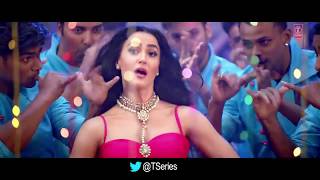 Kudiya Shehar Di | POSTER BOYS | Oye Hoye Kudiyan Sheher Diyan | Sunny Deol | Daler Mehndi